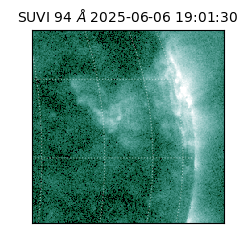 suvi - 2025-06-06T19:01:30.359000