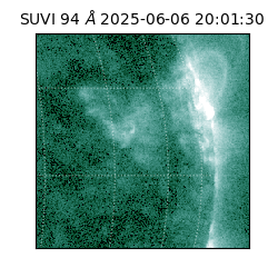 suvi - 2025-06-06T20:01:30.533000