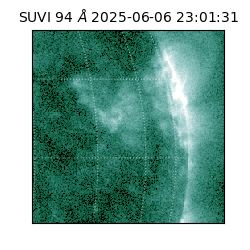 suvi - 2025-06-06T23:01:31.051000