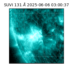 suvi - 2025-06-06T03:00:37.596000