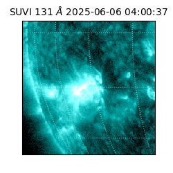 suvi - 2025-06-06T04:00:37.770000