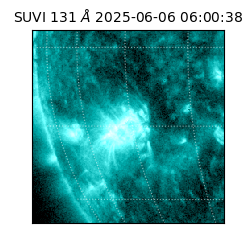suvi - 2025-06-06T06:00:38.110000