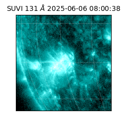 suvi - 2025-06-06T08:00:38.458000