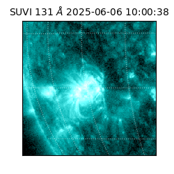 suvi - 2025-06-06T10:00:38.800000