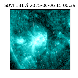 suvi - 2025-06-06T15:00:39.664000
