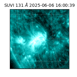 suvi - 2025-06-06T16:00:39.836000