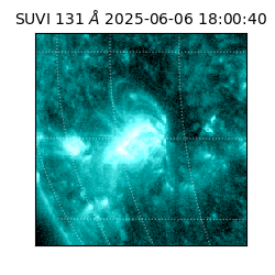 suvi - 2025-06-06T18:00:40.178000