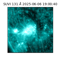 suvi - 2025-06-06T19:00:40.350000