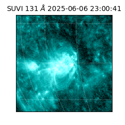 suvi - 2025-06-06T23:00:41.040000