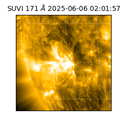 suvi - 2025-06-06T02:01:57.433000