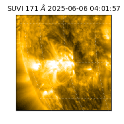 suvi - 2025-06-06T04:01:57.781000