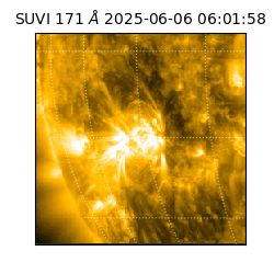 suvi - 2025-06-06T06:01:58.123000