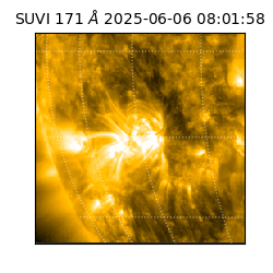 suvi - 2025-06-06T08:01:58.471000