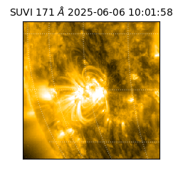 suvi - 2025-06-06T10:01:58.813000