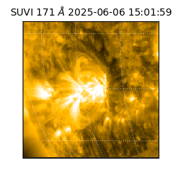 suvi - 2025-06-06T15:01:59.677000