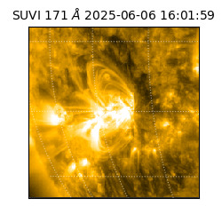 suvi - 2025-06-06T16:01:59.849000