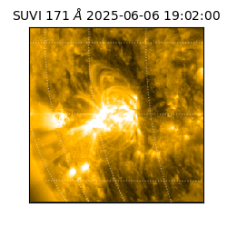 suvi - 2025-06-06T19:02:00.363000