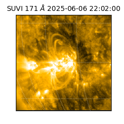 suvi - 2025-06-06T22:02:00.883000