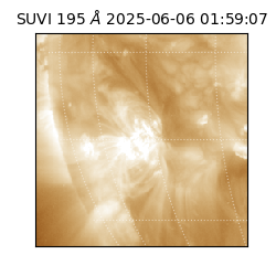 suvi - 2025-06-06T01:59:07.423000