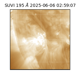 suvi - 2025-06-06T02:59:07.597000