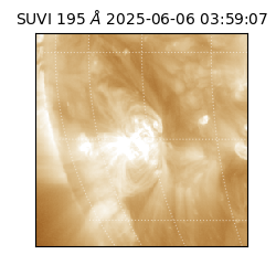 suvi - 2025-06-06T03:59:07.771000