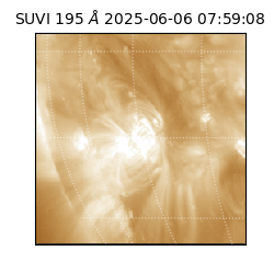 suvi - 2025-06-06T07:59:08.461000