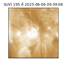 suvi - 2025-06-06T09:59:08.809000