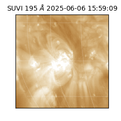 suvi - 2025-06-06T15:59:09.839000