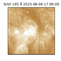 suvi - 2025-06-06T17:00:00.015000