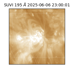 suvi - 2025-06-06T23:00:01.031000