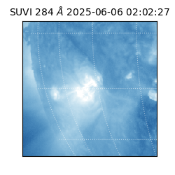 suvi - 2025-06-06T02:02:27.425000