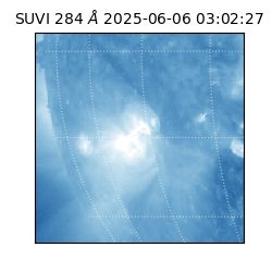 suvi - 2025-06-06T03:02:27.599000