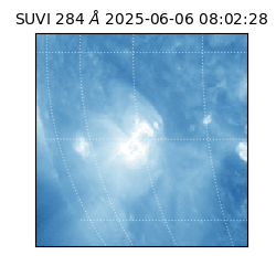 suvi - 2025-06-06T08:02:28.461000