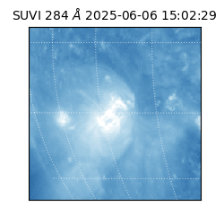 suvi - 2025-06-06T15:02:29.669000