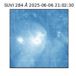 suvi - 2025-06-06T21:02:30.701000