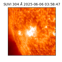 suvi - 2025-06-06T03:58:47.769000