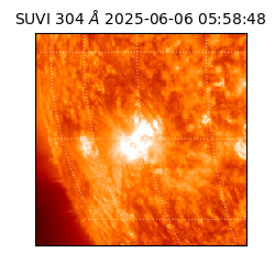 suvi - 2025-06-06T05:58:48.113000