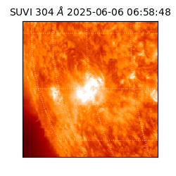 suvi - 2025-06-06T06:58:48.289000