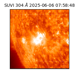 suvi - 2025-06-06T07:58:48.459000