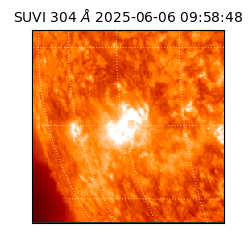 suvi - 2025-06-06T09:58:48.809000