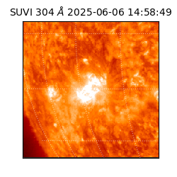 suvi - 2025-06-06T14:58:49.665000