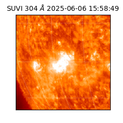 suvi - 2025-06-06T15:58:49.839000