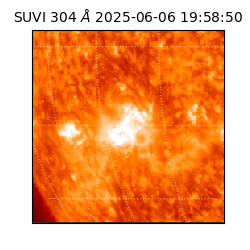 suvi - 2025-06-06T19:58:50.527000