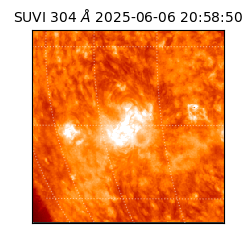 suvi - 2025-06-06T20:58:50.699000