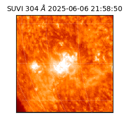 suvi - 2025-06-06T21:58:50.871000