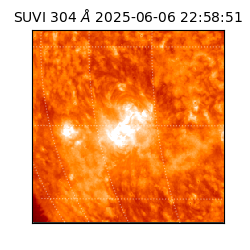 suvi - 2025-06-06T22:58:51.027000