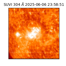 suvi - 2025-06-06T23:58:51.213000