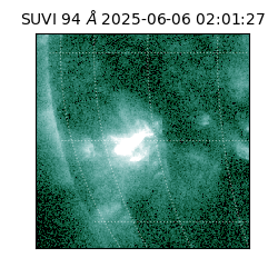 suvi - 2025-06-06T02:01:27.431000