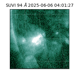 suvi - 2025-06-06T04:01:27.777000