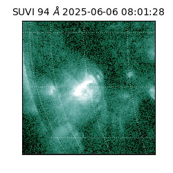 suvi - 2025-06-06T08:01:28.467000